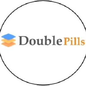 buy buydoublepills